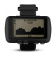 Foretrex 601 - Wrist-mounted GPS navigator with smart notifications -  010-01772-00 - Garmin